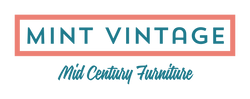 Mint Vintage